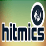 Hitmics Radio