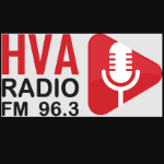 HVA Radio