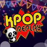 Kpop Replay
