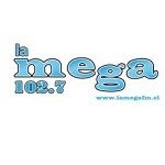 La Mega FM