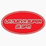 La Nueva Super