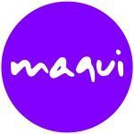 Maqui Online Radio