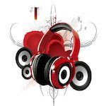 Mas Que Flamenco Chile