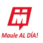 Maule Al Dia Radio
