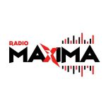 Radio Máxima Stereo