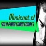MusicNet