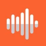 Nación Sónica Radio