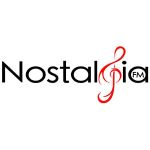 Nostalgia FM