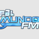 PalMundo FM