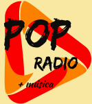 Pop Radio