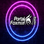 Portal Fox Mix Radio