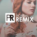 Portal Remix