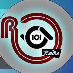 Radio 101 FM