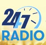 Radio 24/7
