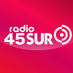 Radio 45Sur