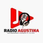 Radio Agustina