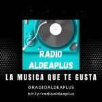 Radio AldeaPlus