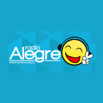 Radio Alegre FM