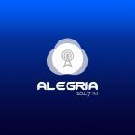 Radio Alegria De Lolol