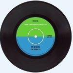 Radio Alta Frecuencia