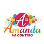 Radio Amanda