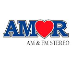 Radio Amor