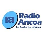Radio Ancoa