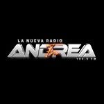 Radio Andrea