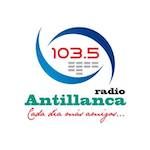 Radio Antillanca