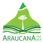 Radio Araucana Temuco