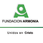 Radio Armonia