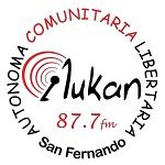 Radio Aukan