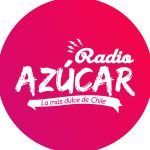 Radio Azúcar La Ligua