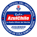 Radio Azul Chile