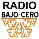 Radio Bajo Cero