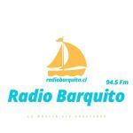 Radio Barquito FM