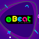 Radio Beat 90.5 FM
