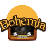 Radio Bohemia