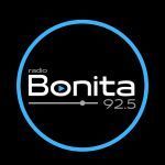 Radio Bonita