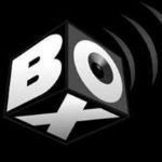 Radio Box FM