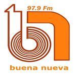 Radio Buena Nueva