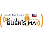 Radio Buenísima
