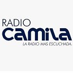 Radio Camila