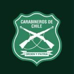 Radio Carabineros de Chile