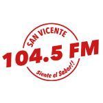 Radio Caramelo San Vicente de Tagua Tagua