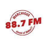 Radio Caramelo Marchigüe