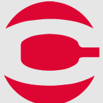 Radio Caramelo Rancagua