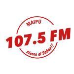 Radio Caramelo Maipú