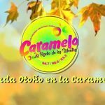 Radio Caramelo Salamanca