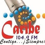 Radio Caribe